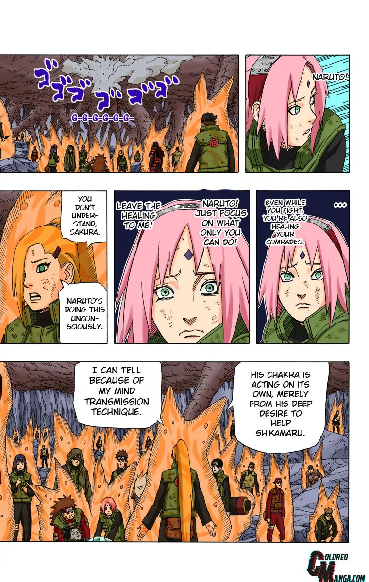 [Discussão] Sakura realmente superou Tsunade? - Página 8 12373854_760_1200_163340