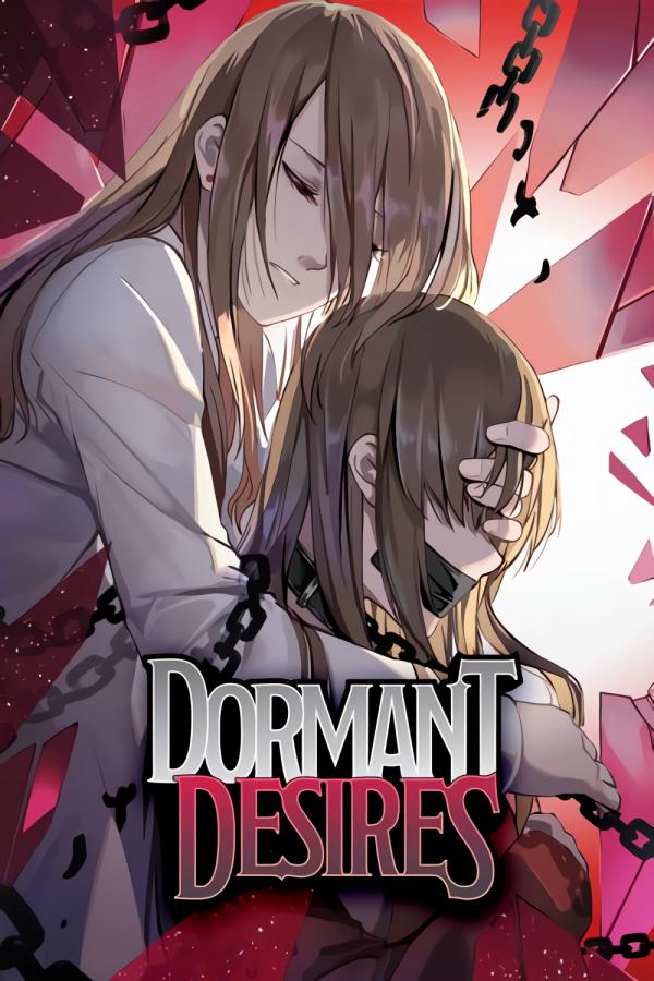Dormant Desires [Mature] (Official)