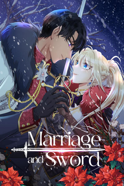 Marriage and Sword (Official)