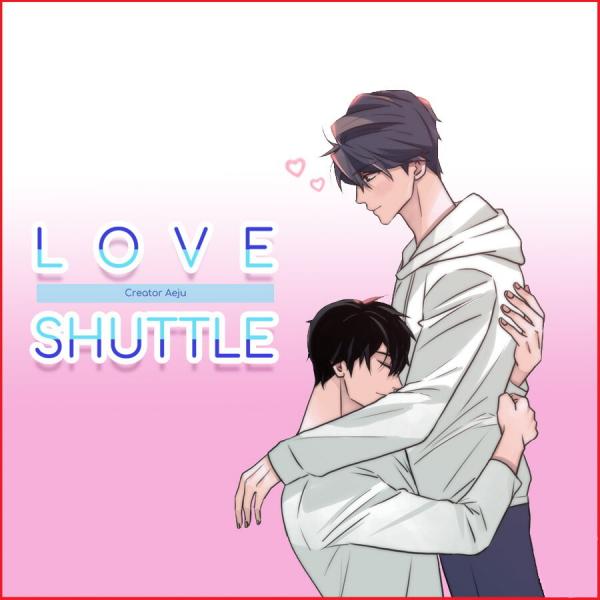 Love Shuttle