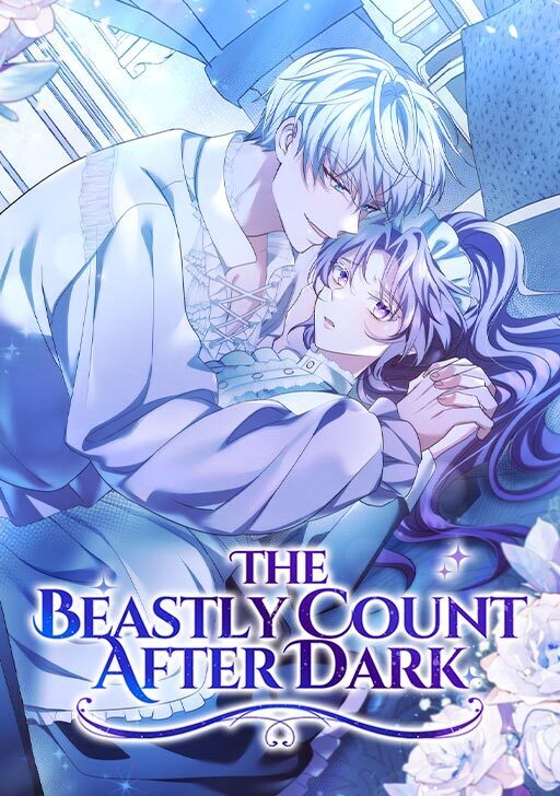 The Beastly Count After Dark