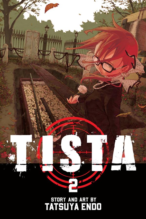 Tista (Official)