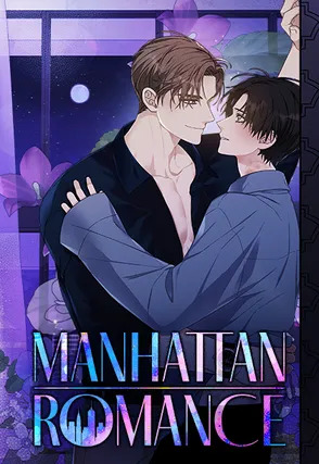 Manhattan Romance (Official)