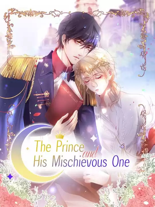 The Prince and His Mischievous One